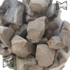 Sintered Refined Slag (calcium Aluminate)