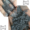 Expandable Graphite 