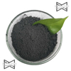 Amorphous Graphite Refractory Industry 70%,75%,80% 200mesh, 325mesh
