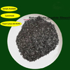 50Mesh Flake Graphite 95-99.95% Fixed Carbon 