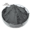 Spherical Graphite