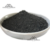 Semi-Graphitized Petroleum Coke/Graphitized Recarburizer