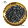 Metallurgical Coke/Furnce Coke