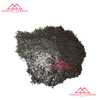  +895 Natural Flake Graphite +80mesh Used for Magnesia Carbon Brick