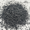 Recarburizers for Foundry/ Foundry Carbon Additive