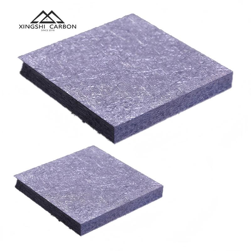 Carbon/Carbon Composite | CFC / CCP Long Fiber And Short Fiber