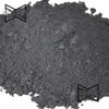 Pencil Grade Natural Flake Graphite Powder -596/-598 500 Mesh 