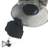 200mesh Natural Graphite Powder- Origin Natural Flake Graphite
