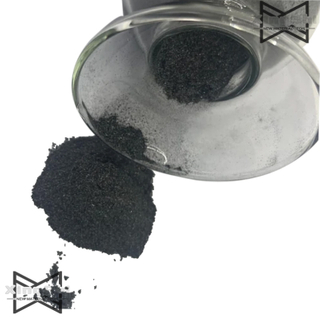 200mesh Natural Graphite Powder- Origin Natural Flake Graphite
