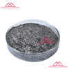  +895 Natural Flake Graphite +80mesh Used for Magnesia Carbon Brick