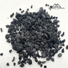 Recarburizers for Foundry/ Foundry Carbon Additive