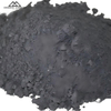 Pencil Grade Natural Flake Graphite Powder -596/-598 500 Mesh 