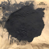 Micronized Graphite Powder F0,F1