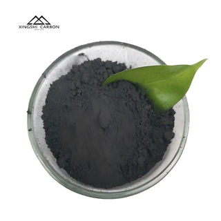 Amorphous Graphite Refractory Industry 70%,75%,80% 200mesh, 325mesh