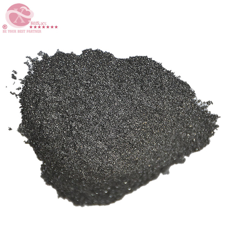 China Graphite powder China manufacturer 99% carbon powder crystalline  graphite1 micron Flake graphite powder for lubrica factory and suppliers