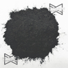 Amorphous Graphite powder 
