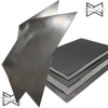 Reinforced Graphite Sheet Laminated with SS 316 Tanged Insert