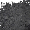 Pencil Grade Natural Flake Graphite Powder -596/-598 500 Mesh 