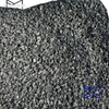 Graphitized Petroleum Coke
