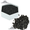 Calcined Petroleum Coke CPC - 1-3mm, 1-5mm, 0.2-1mm, 