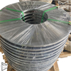 Stainless Steel 201/304/316/321 Steel Strip