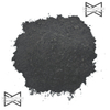 Amorphous Graphite Refractory Industry 70%,75%,80% 200mesh, 325mesh