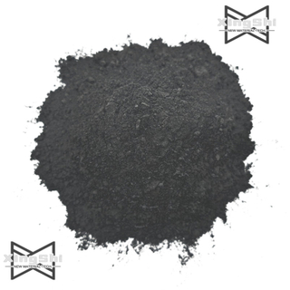 Amorphous Graphite Refractory Industry 70%,75%,80% 200mesh, 325mesh