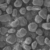 Spherical Graphite