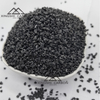 Semi-Graphitized Petroleum Coke/Graphitized Recarburizer