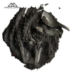 Colloidal Natural Graphite Powder/Micronized Graphite Powder