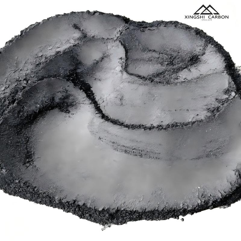 200mesh Natural Graphite Powder- Origin Natural Flake Graphite