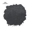 Amorphous Graphite Refractory Industry 70%,75%,80% 200mesh, 325mesh