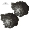 Natural Graphite Flake/Powder