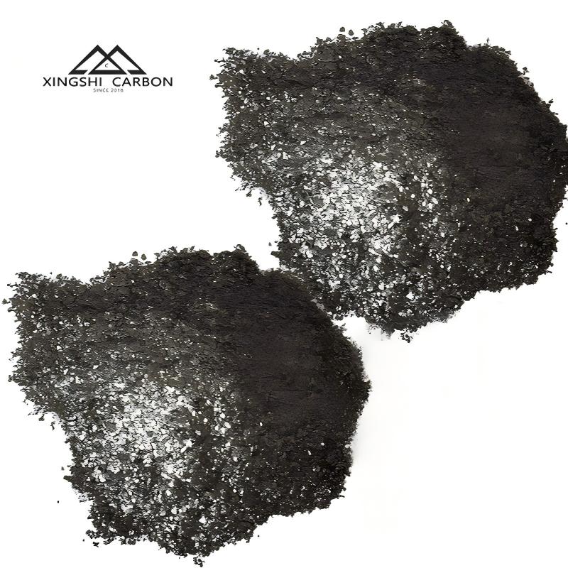 Natural Graphite Flake/Powder