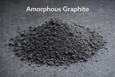 Amorphous Graphite.jpg