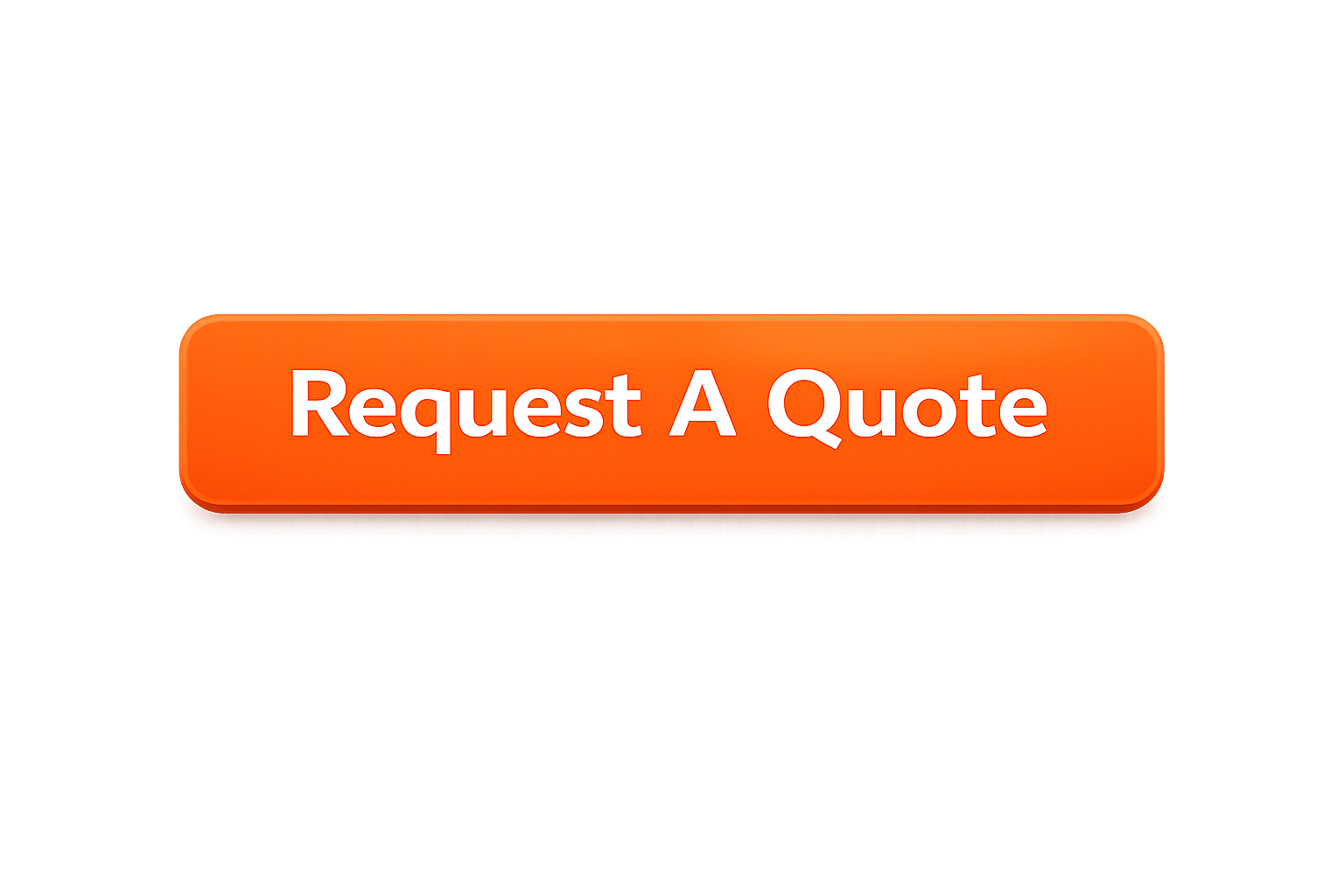 Request A Quote