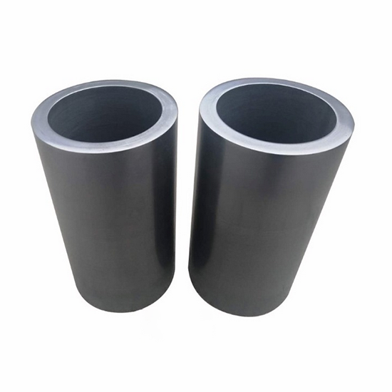 Graphite Mold at Rs 5000.00/piece, Mira Road East, Mumbai