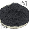 Amorphous Graphite powder 
