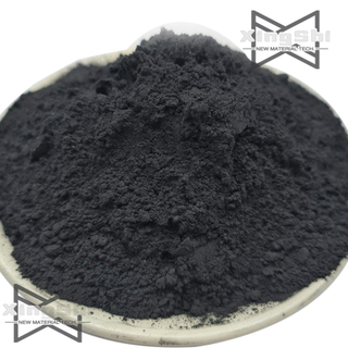 Amorphous Graphite powder 