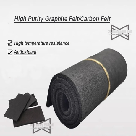Graphite felt- news photo.jpg
