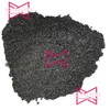 ±100mesh Natural Flake Graphite Powder 194,196,185