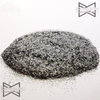 Expandable Graphite 