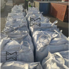 Graphitized Petroleum Coke