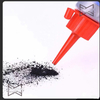 Lock Lubrication Graphite Powder