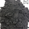 Amorphous Graphite Refractory Industry 70%,75%,80% 200mesh, 325mesh