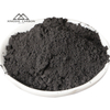 Spherical Graphite