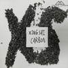 Recarburizers for Foundry/ Foundry Carbon Additive