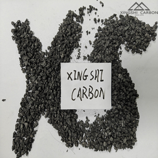 Recarburizers for Foundry/ Foundry Carbon Additive
