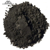 Colloidal Natural Graphite Powder/Micronized Graphite Powder