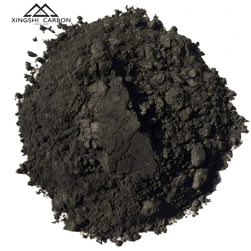 Colloidal Natural Graphite Powder/Micronized Graphite Powder
